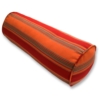 Penobscot Bay Porch Swings — Bolster Pillow