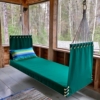 Penobscot Bay Porch Swings — The Camden