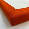 Penobscot Bay Porch Swings — Fitted Cover
