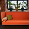 Penobscot Bay Porch Swings — The Kennebunkport