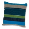 Penobscot Bay Porch Swings — Square Pillow
